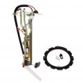 Ocpty High Performance Electric Fuel Pump For1997-1998 Ford Explorer 4l For 5l 1998 Mercury Mountaineer 1997-1998 E2266s