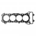 Hon Cbr600f2 3 91-98 67mm Bore 030 Mls Head Gsk Manufacturer Cometic Part Number 910106-ad Vpn C8265-ad Condition New 