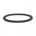 Fuel Tank Seal For Polaris Ranger And Rzr 1000 4 2011 To 2025 Replacement Industrial Grade Fkm Rubber Gasket Hfp-ts4 