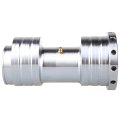 Atv Rear Axle Bearing Carrier For Honda Atc250r Fourtrax 250 Sportrax 400 Trx400x 42500 Hn1 A40 