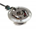 The Rop Shop Magneto Stator For 1991 Yamaha Waverunner Wra650p Wrb650p Fn Sj650p Wr650p