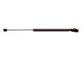 Strongarm 4868l Tailgate Lift Support Pack Of 1 