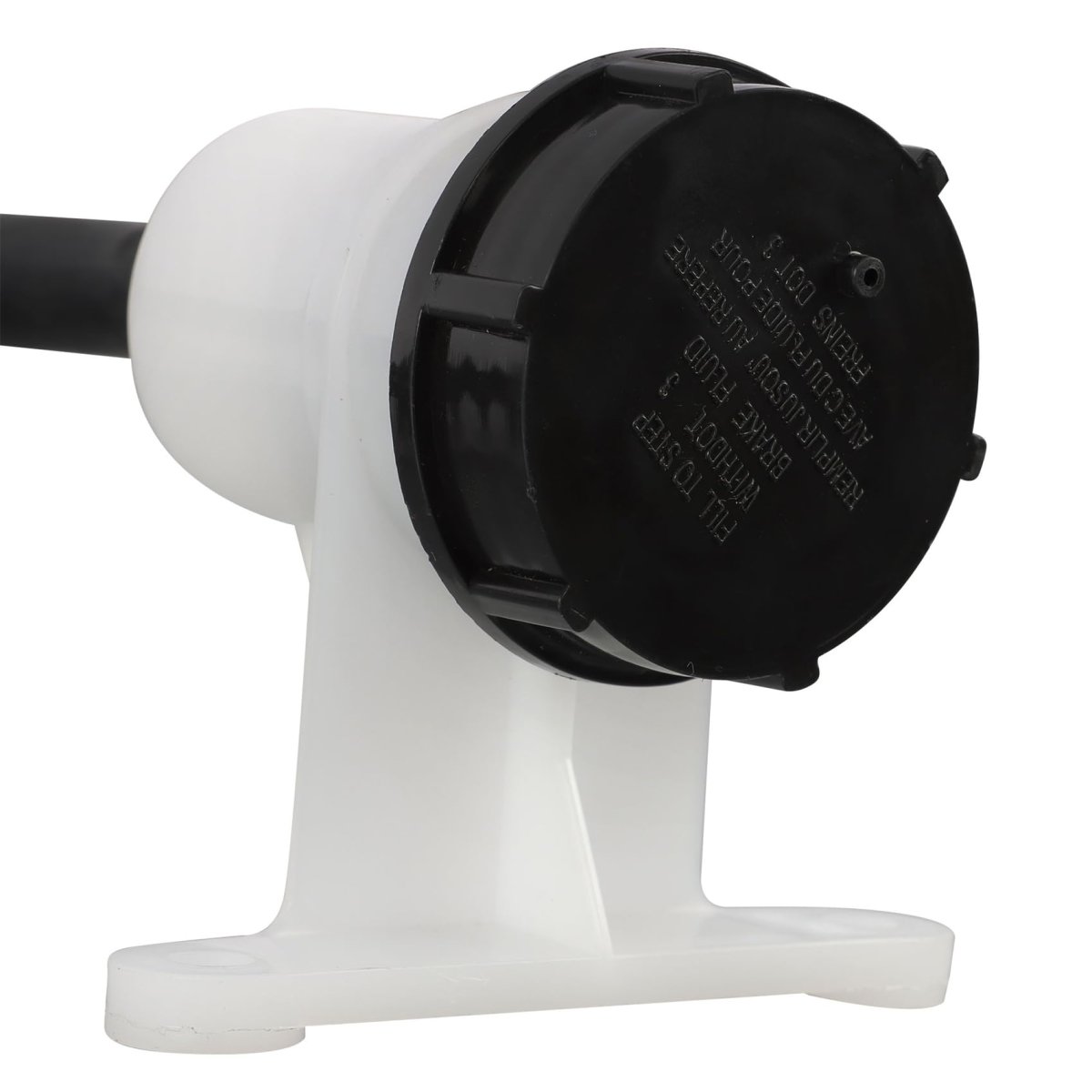 Clutch Master Cylinder Replacement For Ford Ranger 1995-2011 Replac Cm350070