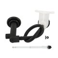 Clutch Master Cylinder Replacement For Ford Ranger 1995-2011 Replac Cm350070
