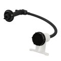 Clutch Master Cylinder Replacement For Ford Ranger 1995-2011 Replac Cm350070
