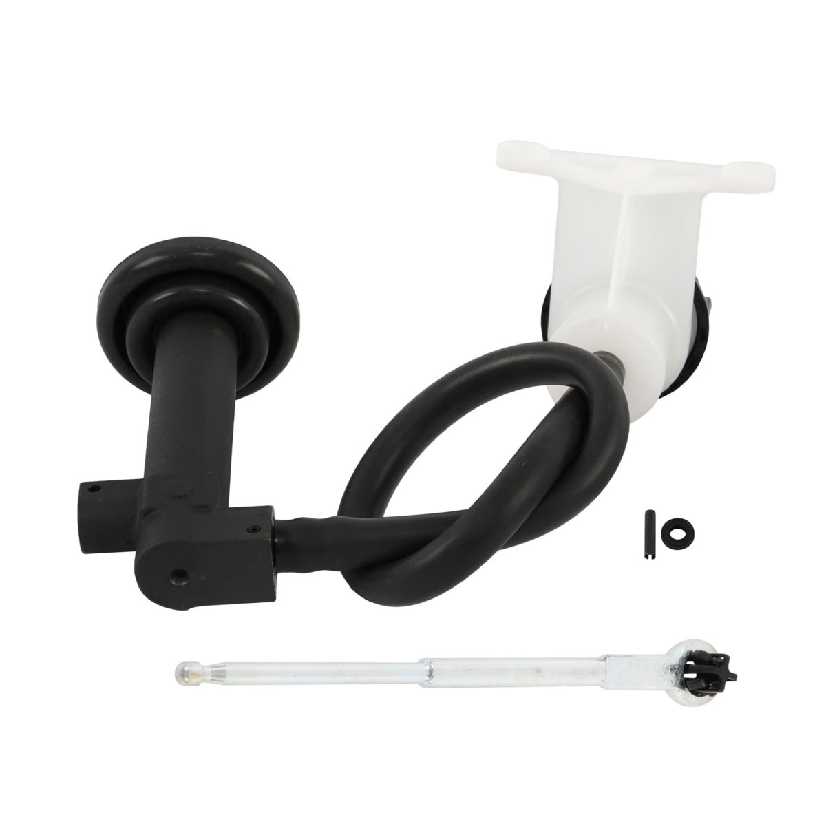 Clutch Master Cylinder Replacement For Ford Ranger 1995-2011 Replac Cm350070