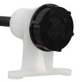 Clutch Master Cylinder Replacement For Ford Ranger 1995-2011 Replac Cm350070