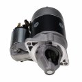 Solarhome 23456gt 23456 Starter Assy For Genie Gs-2668 Rt Gs-3268 Z-34 22 Ic Z-45 Mp