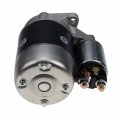 Solarhome 23456gt 23456 Starter Assy For Genie Gs-2668 Rt Gs-3268 Z-34 22 Ic Z-45 Mp
