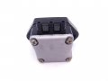 Boat Motor 62y-24410-00 62y-24410-01 62y-24410-02 03 04 Fuel Pump Assy For Yamaha 826398a1 826398a3 826398t3 Mercury Mariner