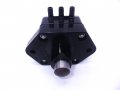 Boat Motor 62y-24410-00 62y-24410-01 62y-24410-02 03 04 Fuel Pump Assy For Yamaha 826398a1 826398a3 826398t3 Mercury Mariner
