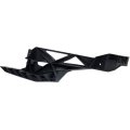Chrysler Town And Country Fender Support Passenger Side Front 2011 2012 2013 2014 2015 2016 Ch1245105 68084828aa 