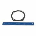 Victory Motorcycles Speaker Volume Seal Genuine Oem Part Qty 1