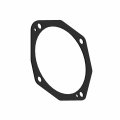Victory Motorcycles Speaker Volume Seal Genuine Oem Part Qty 1