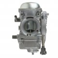 For Carburetor Kawasaki Prairie 360 Kvf360b Kvf 360b 2x4 2003 04 2005 15003-1686 Mod-ztf1-13375