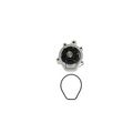 Gmb 135-1100 Oe Replacement Water Pump 