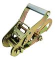 2 Ratchet With Snap Hook 10000 Lbs 