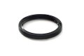 Polaris Atv Oil Seal Genuine Oem Part Qty 1