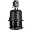 Front Upper Ball Joint For Dodge Ram 1500 2500 3500 Van Dakota B Series D Chrysler Desoto Plymouth And Fargo Part Number K778 