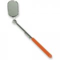 Ullman B2 Inspection Mirror -2 Pack 