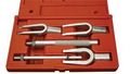 5 Pc Separator Set 