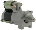 Premium Starter For John Deere Lawn Tractor Lx288 Cyl 0 57l 5cc 35cid 18hp 1999-2003 Gt235 2 0 49l 494cc 30cid Briggs Stratton 