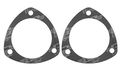 Mr Gasket 5972 Ultra-seal Collector Gaskets Pair 