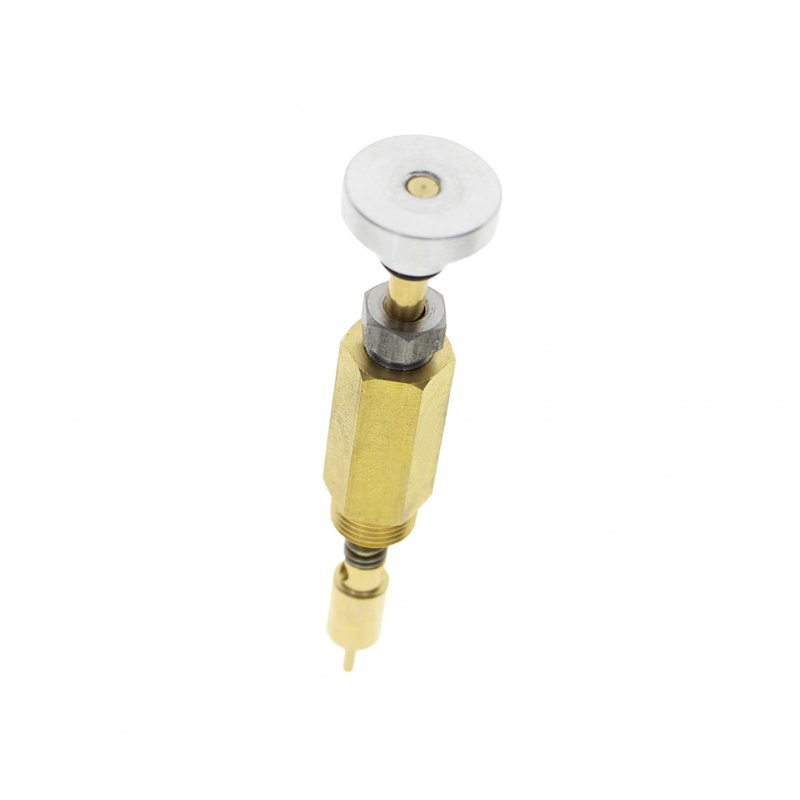 Kawasaki Prairie 360 400 Kvf360 Kv Bayou 300 400 Klf300 Klf400 Carburetor Choke Cable Eliminator Kit