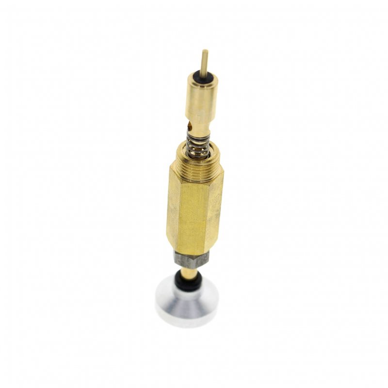 Kawasaki Prairie 360 400 Kvf360 Kv Bayou 300 400 Klf300 Klf400 Carburetor Choke Cable Eliminator Kit