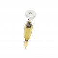 Kawasaki Prairie 360 400 Kvf360 Kv Bayou 300 400 Klf300 Klf400 Carburetor Choke Cable Eliminator Kit