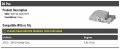 Oil Pan Compatible With 2012-2015 Honda Civic 2 4l 4-cylinder