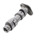 Motorcycle Camshaft Replacement For Tt600 Xt600 Srx600 Tt Xt Srx Xte 600cc 