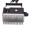 Cooling Fan Control Module Engine 8k0959501g High Per For A4 A5 A6 A7 Q3 Q5 Unit Performance