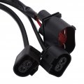 Cooling Fan Control Module Engine 8k0959501g High Per For A4 A5 A6 A7 Q3 Q5 Unit Performance