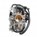Topteng Carburetor Carb For Honda Shadow Aero 750 V 2004-2006 Spirit 750 Vt750c 2005-2009 16100-mfe-771 16100-meg-000