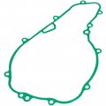 Caltric Stator Gasket For Kawasaki Klr650 Kl650 1987 1988 1989 1990 1991 1992-2015 