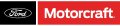 Motorcraft Brake Shoe Lining Kit Nbr1164