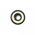 A C Compressor Shaft Seal Lip Denso 7sbu16 5sl12cj For Mercedes Benz Cars 