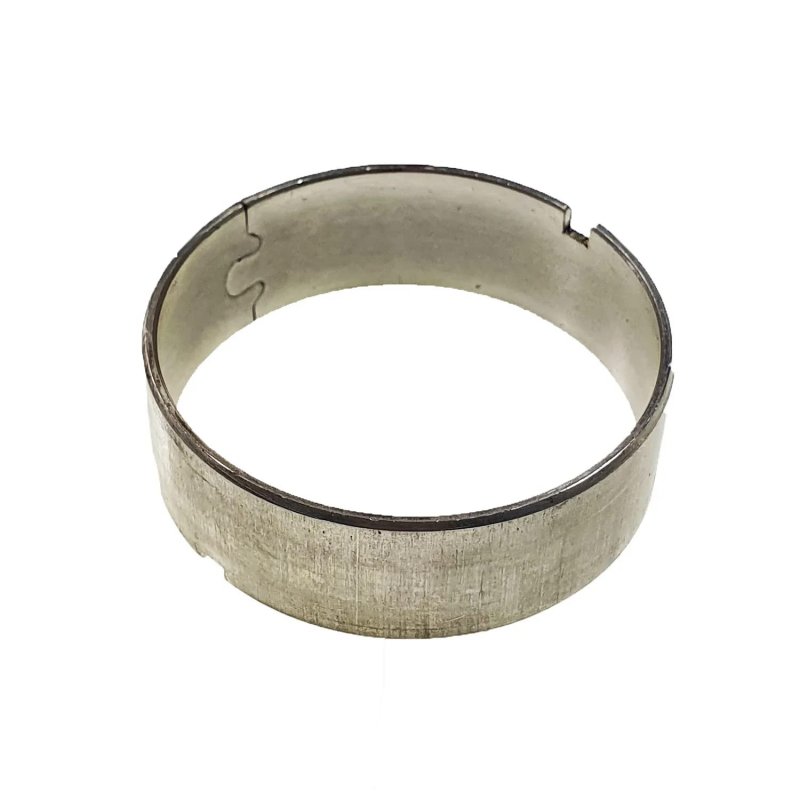 Pump Bushing Babbit Wide 700 1997-up 4l80e Automatic Transmission