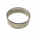 Pump Bushing Babbit Wide 700 1997-up 4l80e Automatic Transmission 