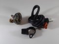 Zerostart 310-0071 Engine Block Heater 