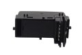 Newyall Front Right Passenger Side Power Door Lock Switch