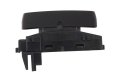 Newyall Front Right Passenger Side Power Door Lock Switch