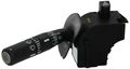 Motorcraft Sw6131 Turn Indicator Switch 