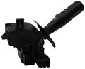 Motorcraft Sw6131 Turn Indicator Switch
