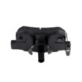 Rear Disc Brake Pad Set D1086 Semi Metal 4 Piece For Honda Crv 2005 2016 Acura Rdx 2010 2018 Crosstour 2015 