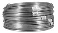 100 20ga Weaving Wire 