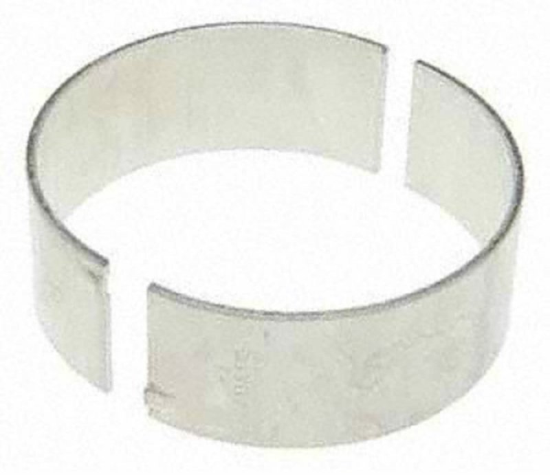 Clevite Cb-527p-40 Engine Connecting Rod Bearing Pair