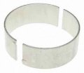 Clevite Cb-527p-40 Engine Connecting Rod Bearing Pair