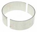 Clevite Cb-527p-40 Engine Connecting Rod Bearing Pair 